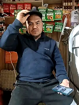 TheBriiaand30 online show from 03.27.26