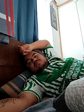 TheBriiaand30 online show from 04.03.26