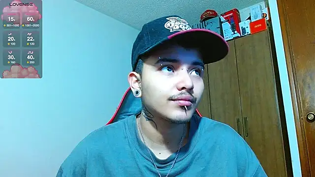 Hgp3riodictabl3 online show from 03.04.26