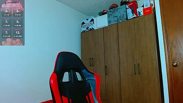 Hgp3riodictabl3 online show from 03.12.26