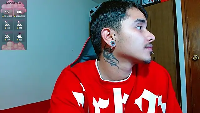 Hgp3riodictabl3 online show from 03.14.26