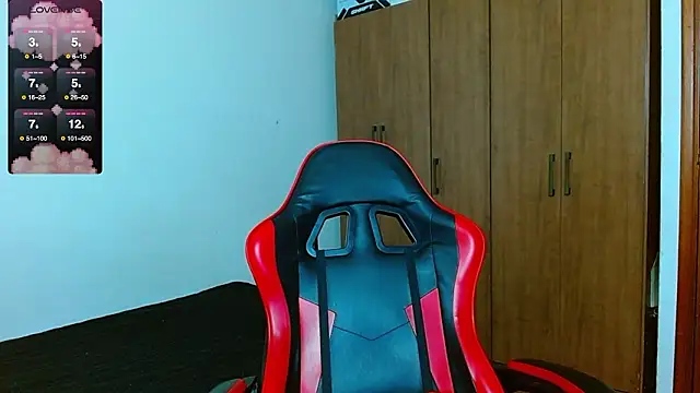 Hgp3riodictabl3 online show from 03.17.26