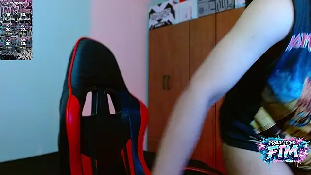 Hgp3riodictabl3 online show from 04.03.26