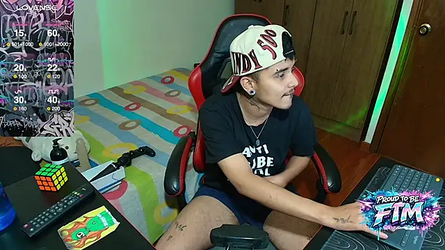 Hgp3riodictabl3 online show from 04.13.26