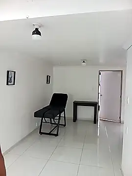 edu fitness online show from 12.17.24