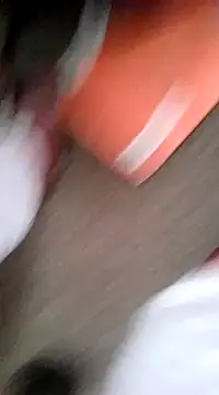 dvaughn3117 online show from 03.06.25