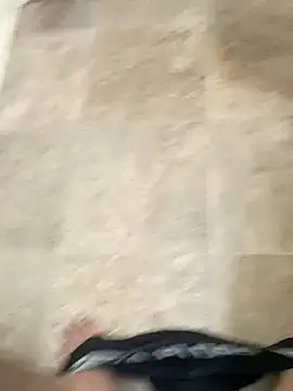 dvaughn3117 online show from 01.06.26