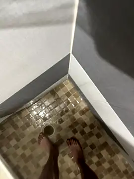 mylovetr1 online show from 11.10.25