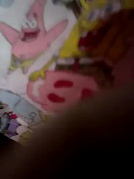 mylovetr1 online show from 12.14.25