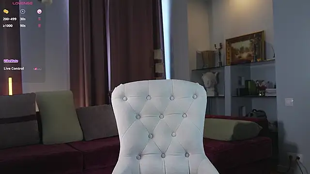 Karlos Ripped  online show from 03.24.26