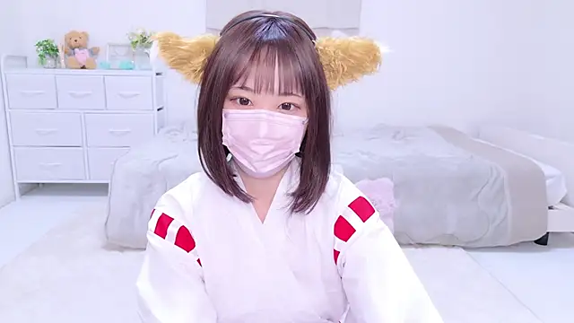 aki zzz online show from 12.31.24