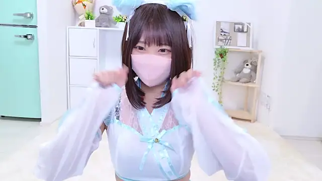 aki zzz online show from 01.02.25