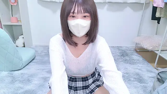 aki zzz online show from 01.24.25