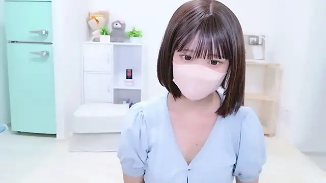 aki zzz online show from 10.05.25