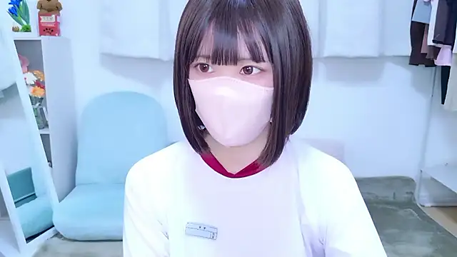 aki zzz online show from 10.08.25