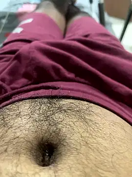 Snapshot of _rocky_ chatting on 12.06.24 rocky online show from 12.06.24