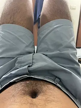 Snapshot of _rocky_ chatting on 12.26.24 rocky online show from 12.26.24