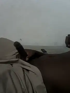 Hornyempress online show from 04.28.26