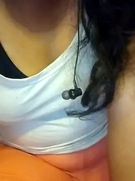 Tamilmayill online show from 02.14.25