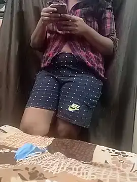 Tamilmayill online show from 02.20.25