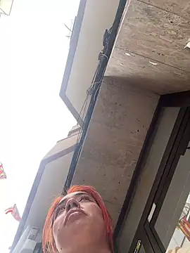 alexxxa69 online show from 03.11.25