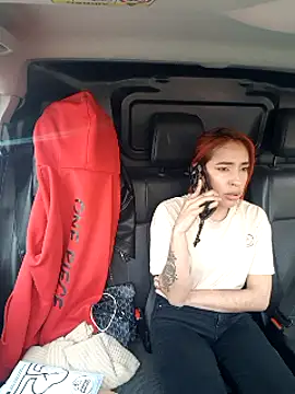 alexxxa69 online show from 03.11.25