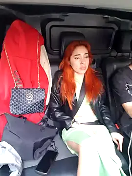 alexxxa69 online show from 03.12.25