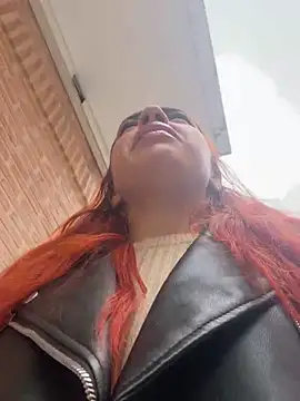 alexxxa69 online show from 03.14.25