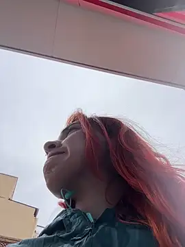 alexxxa69 online show from 03.17.25