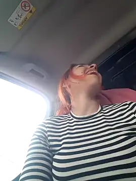 alexxxa69 online show from 03.21.25