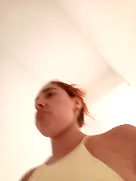 alexxxa69 online show from 09.18.25