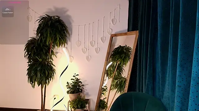 Evacadooo online show from 04.16.26