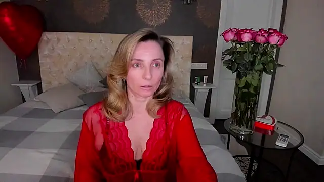 AllisonWilliams online show from 03.14.26