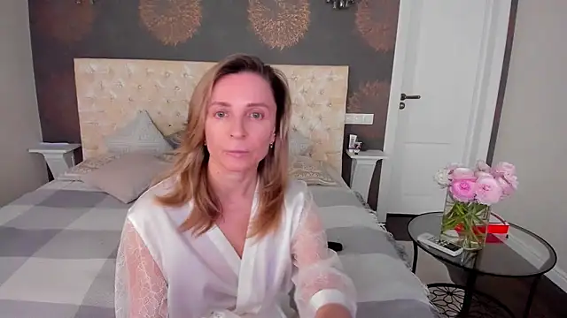 AllisonWilliams online show from 04.16.26