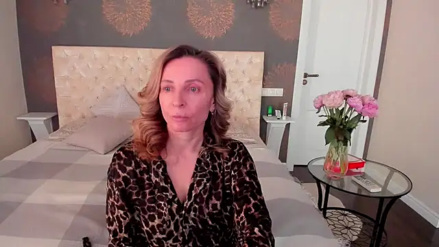 AllisonWilliams online show from 04.27.26