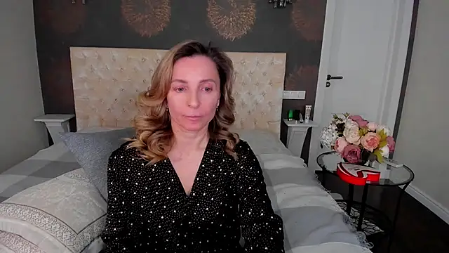 AllisonWilliams online show from 04.29.26