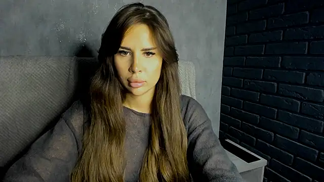 SuraMune online show from 03.24.26