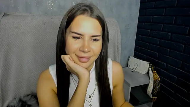 SuraMune online show from 04.15.26