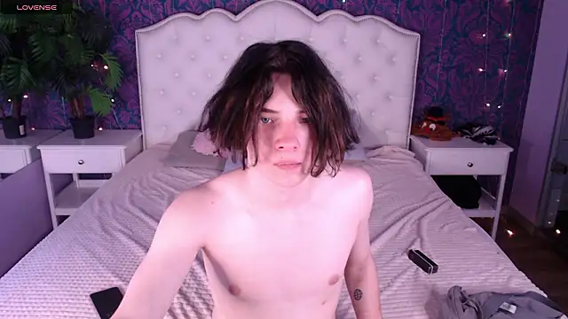 iwillfall online show from 01.16.26