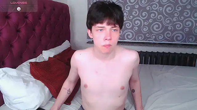 iwillfall online show from 04.01.26