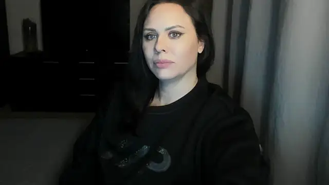 MollyCheiz online show from 03.11.26