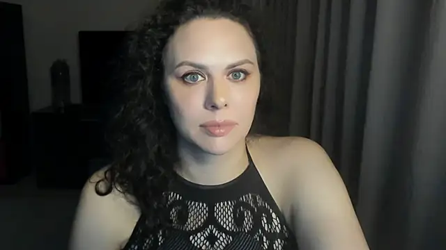 MollyCheiz online show from 06.22.26
