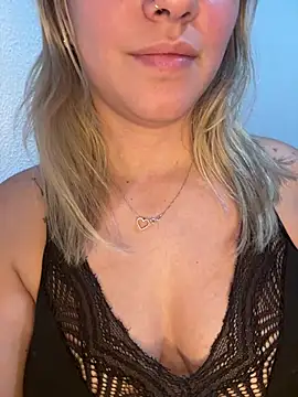 cheylm online show from 12.12.24