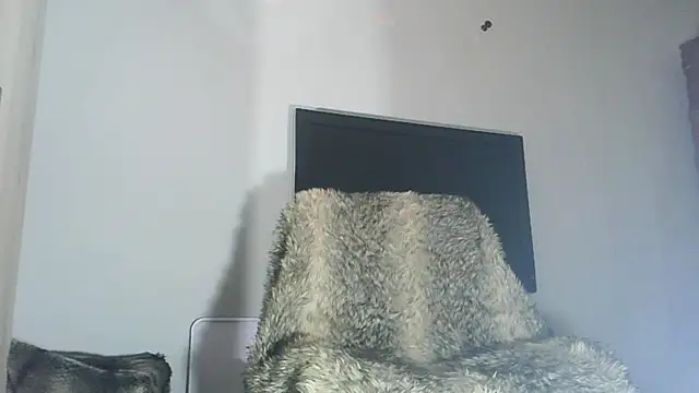 Snapshot of kisandgioni chatting on 01.12.25 kisandgioni online show from 01.12.25