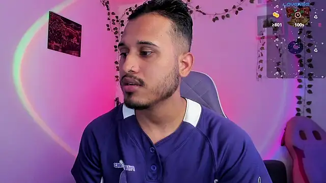 Raf brunette online show from 12.15.24