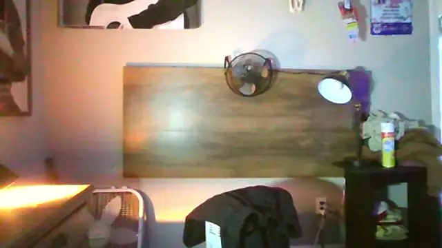 rickyslick123 online show from 02.08.26