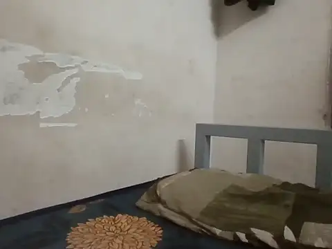 Telugu sollakaya online show from 03.23.26