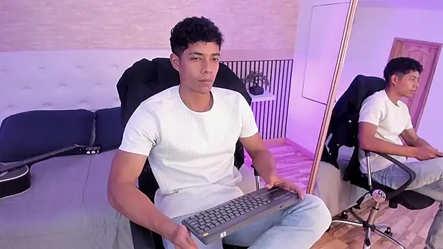 wagz online show from 04.23.26