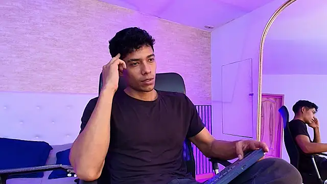 wagz online show from 04.25.26
