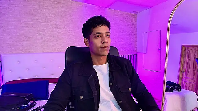 wagz online show from 05.01.26